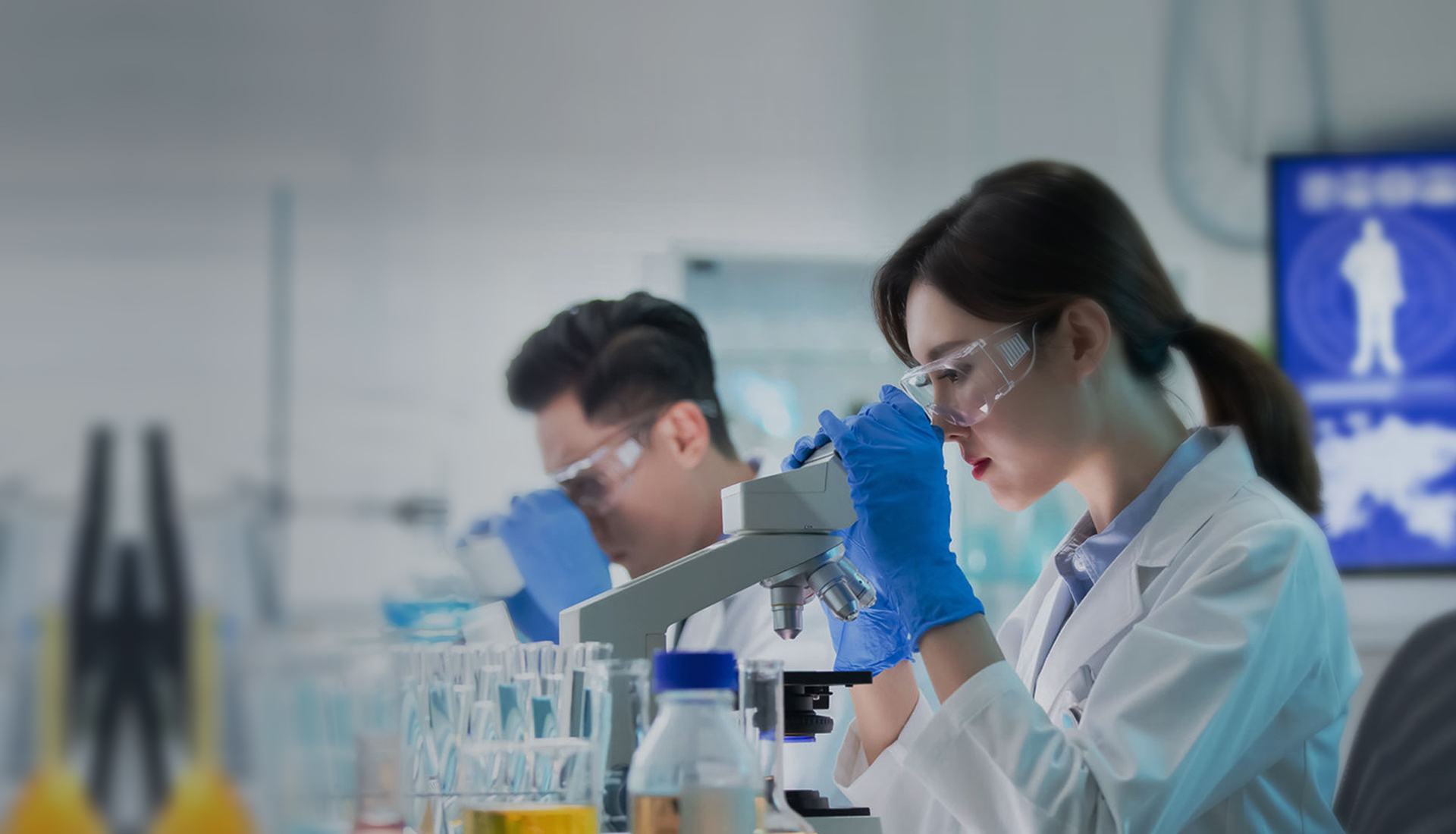 荊州市新景化工有限責(zé)任公司